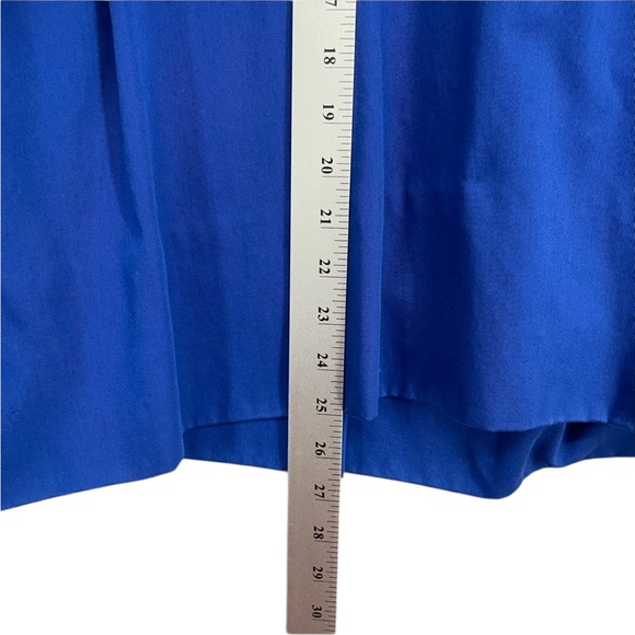 Marke Wenet Vintage Swiss embroidered folk blouse - Picture 5 of 6